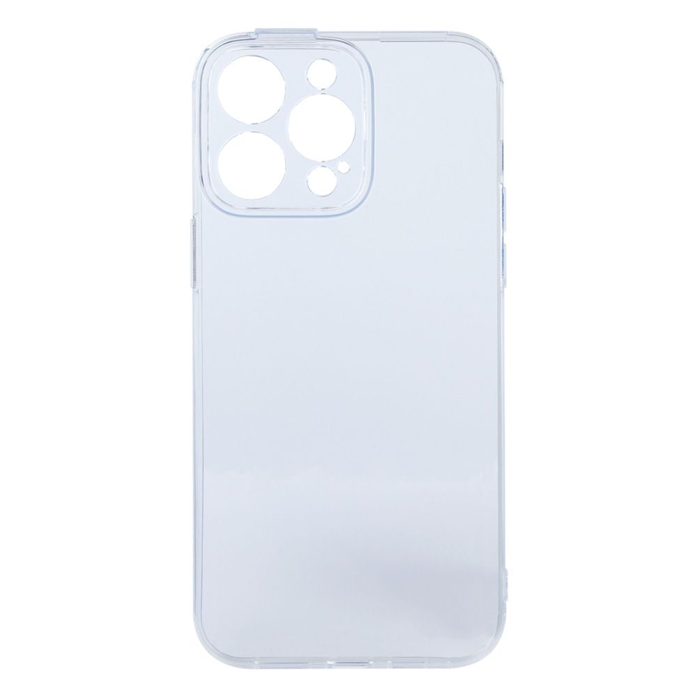 Купить ЧЕХОЛ BASEUS SIMPLE SERIES PROTECTIVE CASE ДЛЯ IPHONE 14 PRO MAX ARAJ000902