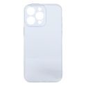 Купить ЧЕХОЛ BASEUS SIMPLE SERIES PROTECTIVE CASE ДЛЯ IPHONE 14 PRO MAX ARAJ000902