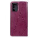 Купить ЧЕХОЛ-КНИЖКА BUSINESS LEATHER ДЛЯ OPPO A16_11
