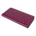 Купить ЧЕХОЛ-КНИЖКА BUSINESS LEATHER ДЛЯ OPPO A16_8