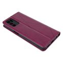Купить ЧЕХОЛ-КНИЖКА BUSINESS LEATHER ДЛЯ OPPO A16_12