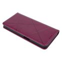 Купить ЧЕХОЛ-КНИЖКА BUSINESS LEATHER ДЛЯ OPPO A16_10