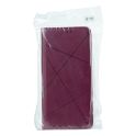 Купить ЧЕХОЛ-КНИЖКА BUSINESS LEATHER ДЛЯ OPPO A16_1