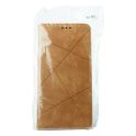 Купить ЧЕХОЛ-КНИЖКА BUSINESS LEATHER ДЛЯ XIAOMI POCO X4/REDMI NOTE 11_1