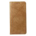 Купить ЧЕХОЛ-КНИЖКА BUSINESS LEATHER ДЛЯ XIAOMI POCO X4/REDMI NOTE 11_3