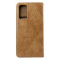 Купить ЧЕХОЛ-КНИЖКА BUSINESS LEATHER ДЛЯ XIAOMI POCO X4/REDMI NOTE 11_10