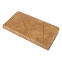 Купить ЧЕХОЛ-КНИЖКА BUSINESS LEATHER ДЛЯ XIAOMI POCO X4/REDMI NOTE 11_9