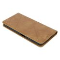 Купить ЧЕХОЛ-КНИЖКА BUSINESS LEATHER ДЛЯ XIAOMI POCO X4/REDMI NOTE 11_11