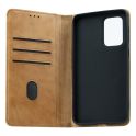 Купить ЧЕХОЛ-КНИЖКА BUSINESS LEATHER ДЛЯ XIAOMI POCO X4/REDMI NOTE 11_8