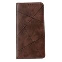 Купить ЧЕХОЛ-КНИЖКА BUSINESS LEATHER ДЛЯ XIAOMI POCO X4/REDMI NOTE 11_2
