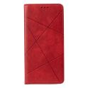 Купить ЧЕХОЛ-КНИЖКА BUSINESS LEATHER ДЛЯ XIAOMI POCO X4/REDMI NOTE 11_4