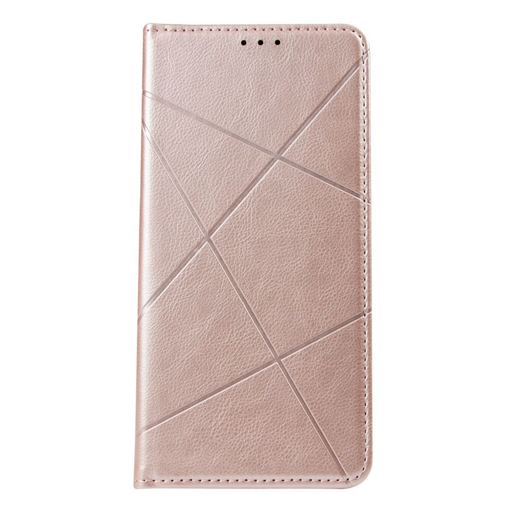 Купить ЧЕХОЛ-КНИЖКА BUSINESS LEATHER ДЛЯ XIAOMI POCO X4/REDMI NOTE 11_6