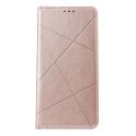 Купить ЧЕХОЛ-КНИЖКА BUSINESS LEATHER ДЛЯ XIAOMI POCO X4/REDMI NOTE 11_6