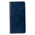 Купить ЧЕХОЛ-КНИЖКА BUSINESS LEATHER ДЛЯ XIAOMI POCO X4/REDMI NOTE 11_5