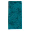 Купить ЧЕХОЛ-КНИЖКА BUSINESS LEATHER ДЛЯ REALME C11 (2021)