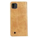 Купить ЧЕХОЛ-КНИЖКА BUSINESS LEATHER ДЛЯ REALME C11 (2021)_12