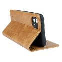 Купить ЧЕХОЛ-КНИЖКА BUSINESS LEATHER ДЛЯ REALME C11 (2021)_9