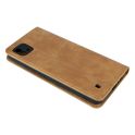Купить ЧЕХОЛ-КНИЖКА BUSINESS LEATHER ДЛЯ REALME C11 (2021)_10