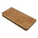 Купить ЧЕХОЛ-КНИЖКА BUSINESS LEATHER ДЛЯ REALME C11 (2021)_8