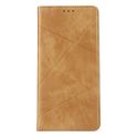 Купить ЧЕХОЛ-КНИЖКА BUSINESS LEATHER ДЛЯ SAMSUNG GALAXY A03 (A035)_2