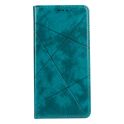 Купить ЧЕХОЛ-КНИЖКА BUSINESS LEATHER ДЛЯ SAMSUNG GALAXY A03 (A035)_7