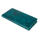 Купить ЧЕХОЛ-КНИЖКА BUSINESS LEATHER ДЛЯ SAMSUNG GALAXY A03 (A035)_9