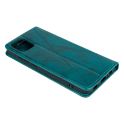 Купить ЧЕХОЛ-КНИЖКА BUSINESS LEATHER ДЛЯ SAMSUNG GALAXY A03 (A035)_10
