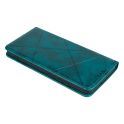 Купить ЧЕХОЛ-КНИЖКА BUSINESS LEATHER ДЛЯ SAMSUNG GALAXY A03 (A035)_8
