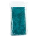 Купить ЧЕХОЛ-КНИЖКА BUSINESS LEATHER ДЛЯ SAMSUNG GALAXY A03 (A035)_1