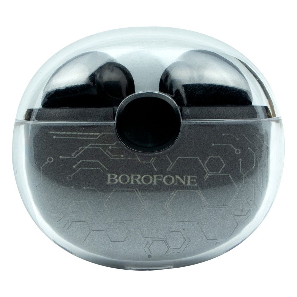 Купить БЛЮТУЗ СТЕРЕО ГАРНИТУРА BOROFONE BW15_3