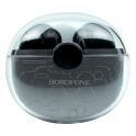 Купить БЛЮТУЗ СТЕРЕО ГАРНИТУРА BOROFONE BW15_3