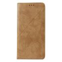 Купить ЧЕХОЛ-КНИЖКА BUSINESS LEATHER ДЛЯ XIAOMI POCO X4 PRO/REDMI NOTE 11 PRO_3