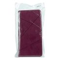 Купить ЧЕХОЛ-КНИЖКА BUSINESS LEATHER ДЛЯ XIAOMI POCO X4 PRO/REDMI NOTE 11 PRO_1