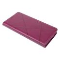 Купить ЧЕХОЛ-КНИЖКА BUSINESS LEATHER ДЛЯ XIAOMI POCO X4 PRO/REDMI NOTE 11 PRO_9