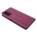 Купить ЧЕХОЛ-КНИЖКА BUSINESS LEATHER ДЛЯ XIAOMI POCO X4 PRO/REDMI NOTE 11 PRO_11