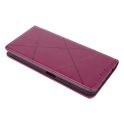 Купить ЧЕХОЛ-КНИЖКА BUSINESS LEATHER ДЛЯ XIAOMI POCO X4 PRO/REDMI NOTE 11 PRO_10