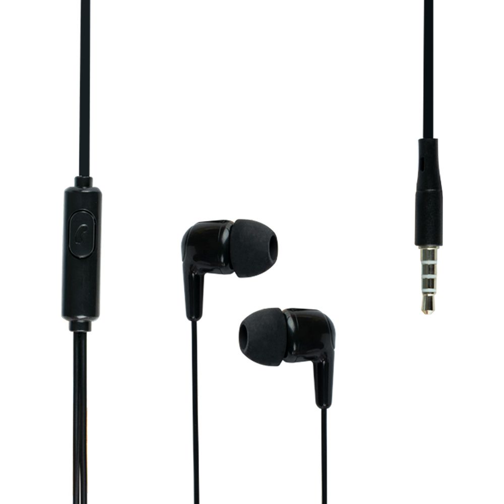 Купить НАУШНИКИ HOCO M97_3