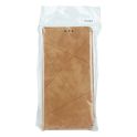 Купить ЧЕХОЛ-КНИЖКА BUSINESS LEATHER ДЛЯ REALME 8_1