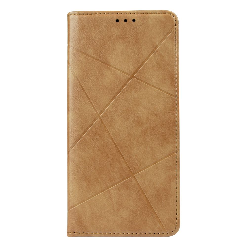 Купить ЧЕХОЛ-КНИЖКА BUSINESS LEATHER ДЛЯ REALME 8_2