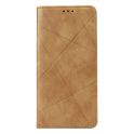 Купить ЧЕХОЛ-КНИЖКА BUSINESS LEATHER ДЛЯ REALME 8_2
