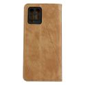 Купить ЧЕХОЛ-КНИЖКА BUSINESS LEATHER ДЛЯ REALME 8_11
