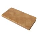 Купить ЧЕХОЛ-КНИЖКА BUSINESS LEATHER ДЛЯ REALME 8_10