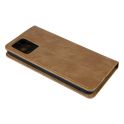 Купить ЧЕХОЛ-КНИЖКА BUSINESS LEATHER ДЛЯ REALME 8_7