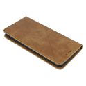 Купить ЧЕХОЛ-КНИЖКА BUSINESS LEATHER ДЛЯ REALME 8_8