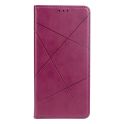 Купить ЧЕХОЛ-КНИЖКА BUSINESS LEATHER ДЛЯ XIAOMI REDMI 10_7