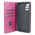 Купить ЧЕХОЛ-КНИЖКА BUSINESS LEATHER ДЛЯ XIAOMI REDMI 10_11