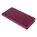Купить ЧЕХОЛ-КНИЖКА BUSINESS LEATHER ДЛЯ XIAOMI REDMI 10_10