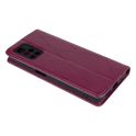 Купить ЧЕХОЛ-КНИЖКА BUSINESS LEATHER ДЛЯ XIAOMI REDMI 10_13