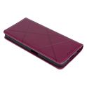 Купить ЧЕХОЛ-КНИЖКА BUSINESS LEATHER ДЛЯ XIAOMI REDMI 10_14