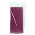 Купить ЧЕХОЛ-КНИЖКА BUSINESS LEATHER ДЛЯ XIAOMI REDMI 10_1
